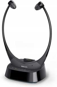 Philips Headphones 8000 series TAE8005 2 PARY