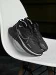 Оригінал! Nike Pegasus Trail 4 Gore-Tex, Розмір 40,5 (25,5 см) GTX