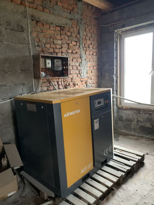 Піскострумний бізнес! Піскоструменеве обладнання