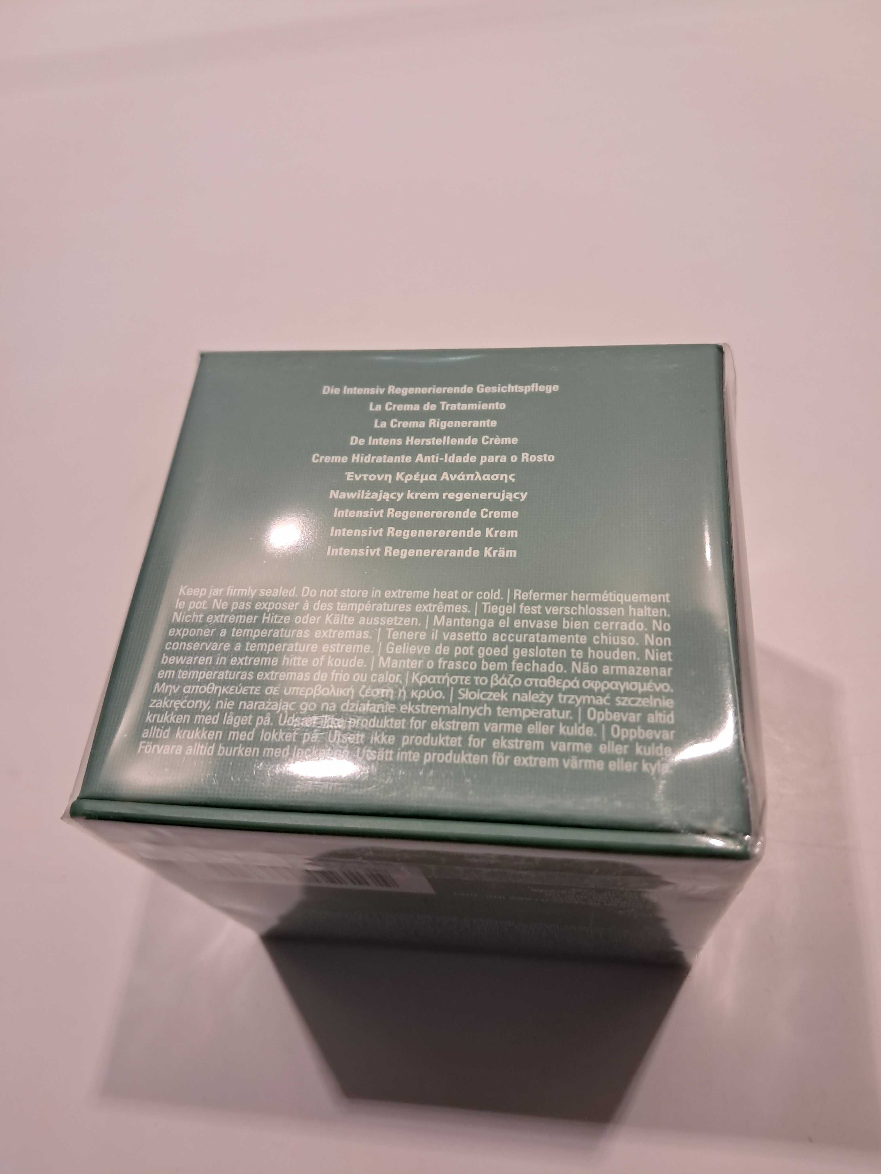 La Mer The Moisturizing Cream 30 ml