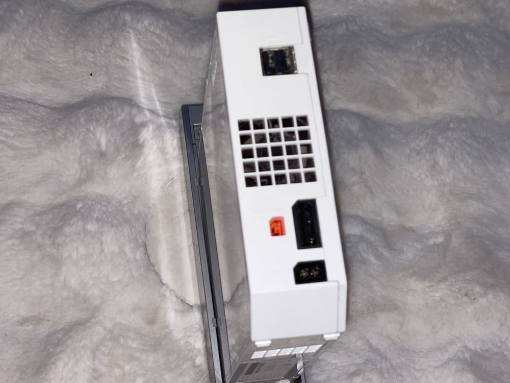 Nintendo Wii biała konsola pady gry kable ładny zestaw