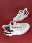 Puma - Cali Karl Lagerfeld 370057-01