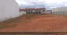 Terreno urbano para construção em GARVÃO