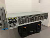 Koparka kryptowalut Octominer X12 Ultra