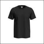 T-shirt męski Comfort STEDMAN S-5XL bawełna Każdy kolor Promocja -30%