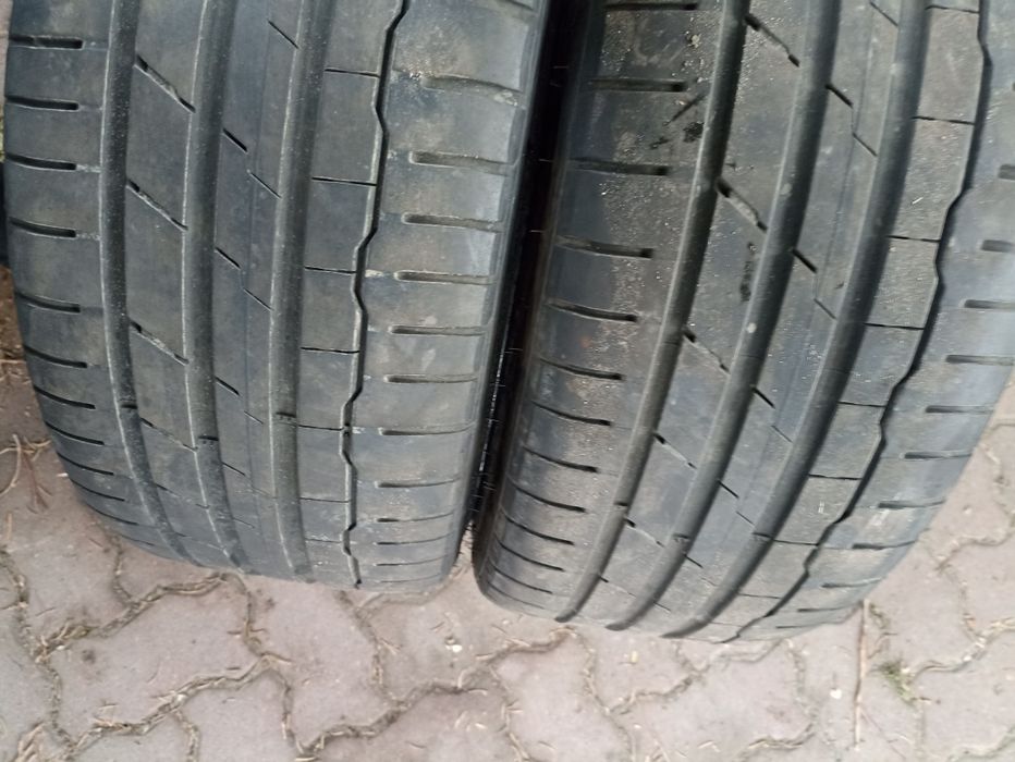 Felgi 19 BMW AEZ 19x8,5 19x9,5  M pakiet E60 E61 f10 E46 e90 e92 f30