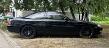 Lexus SC Lexus SC 300 2JZ