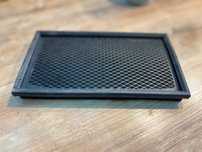 Pipercross filtr powietrza Ford Focus MK I 1.8TDCI