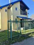 Продаємо будинок 140 кв.м. 5 кімнат. в с. Підрясне.