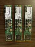 Знижка! SSD NVMe Samsung PM963 M.2 1.92TB (MZ-1LW1T90)