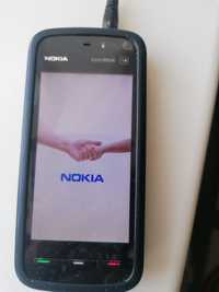 Телефон Nokia 5800 експрес мюзик