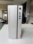 Komputer Lenovo IdeaCentre 510 - 15IKL Intel Core i3
