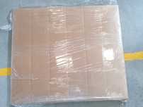 Vendo cabeceiras de cama