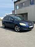 Kia Ceed 1.6 Diesel/Zamiana/DługieOpłaty/PięknyStan