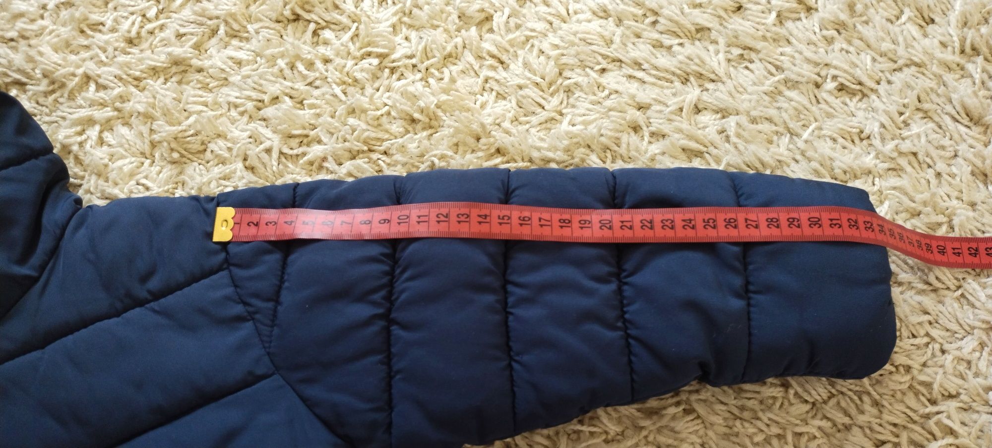 Курточка демисезонна, курточка тепла, 98-104