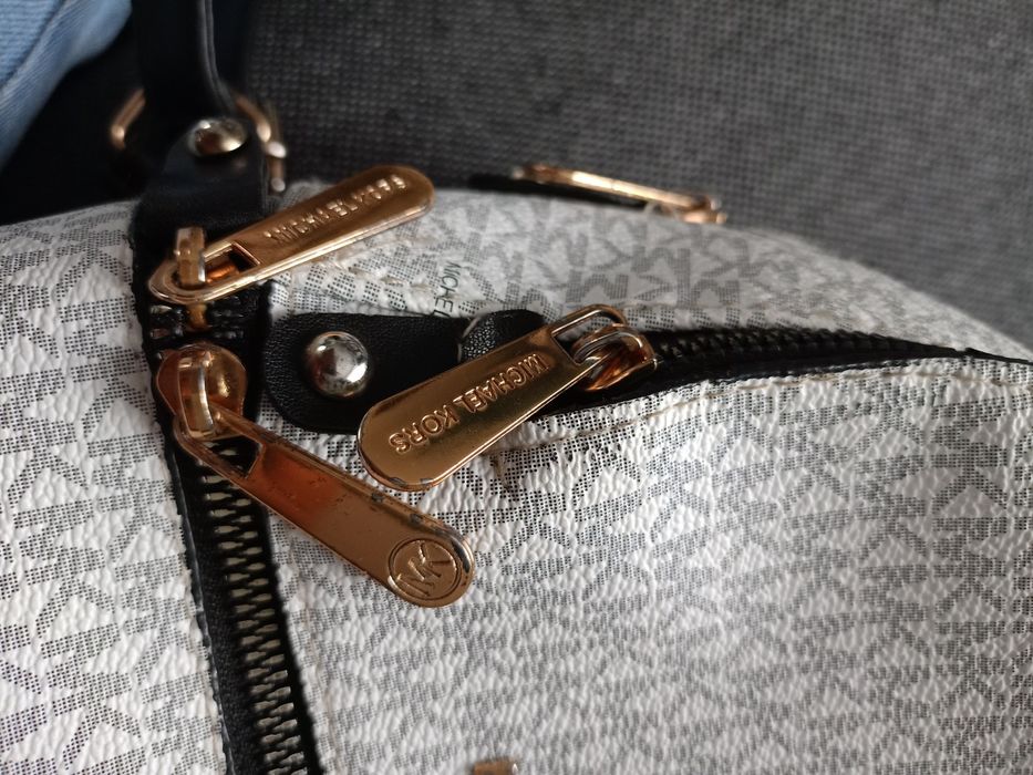 Plecak damski Michael Kors