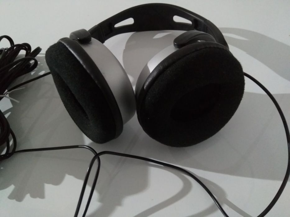 Headphone - Philips