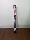 Limpa para-brisas Bosch 370v NOVO