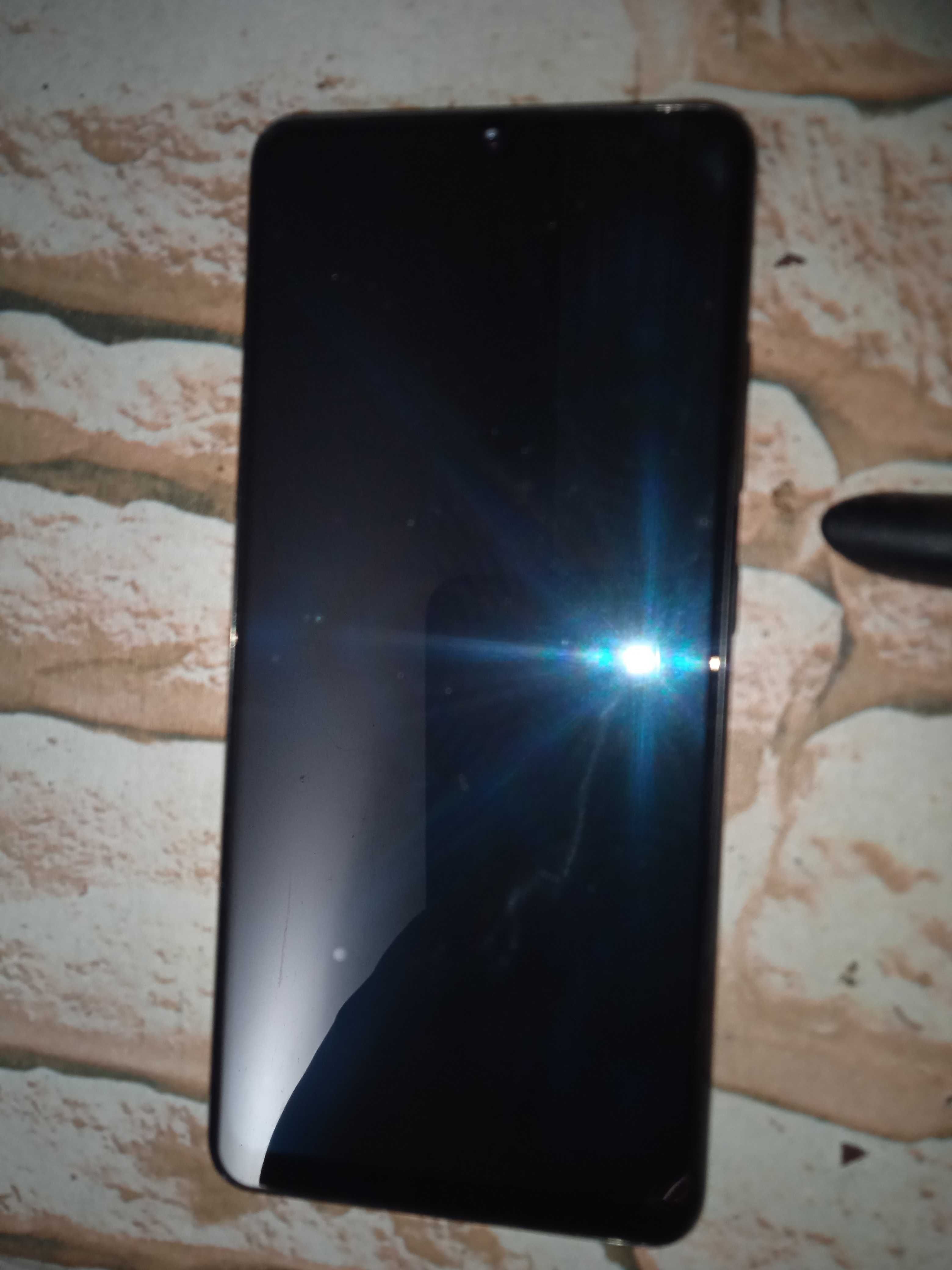 Telemóveis Samsung
