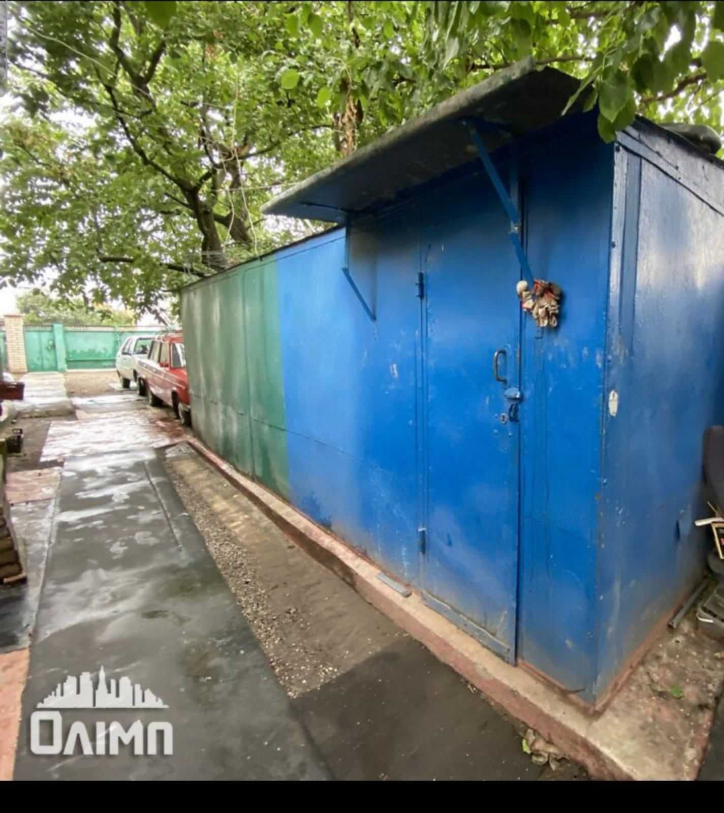 Продається частина будинку район Ближнє Замостя 0962