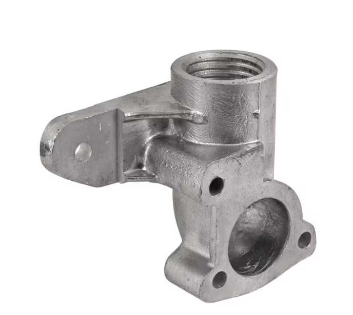 Wlew oleju silnika C-385 + Uszczelka