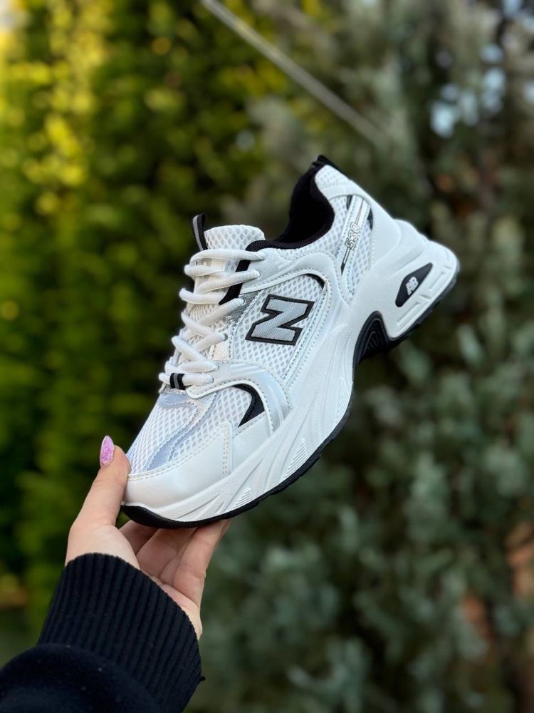 Жіночі кросівки New Balance 530 (нові)