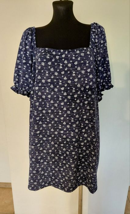 Bluzka damska marki Yours, rozmiar 50/52