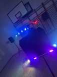 Sprzedam stol dj