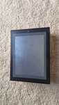 Omron HMI NS8-TV01B-V2