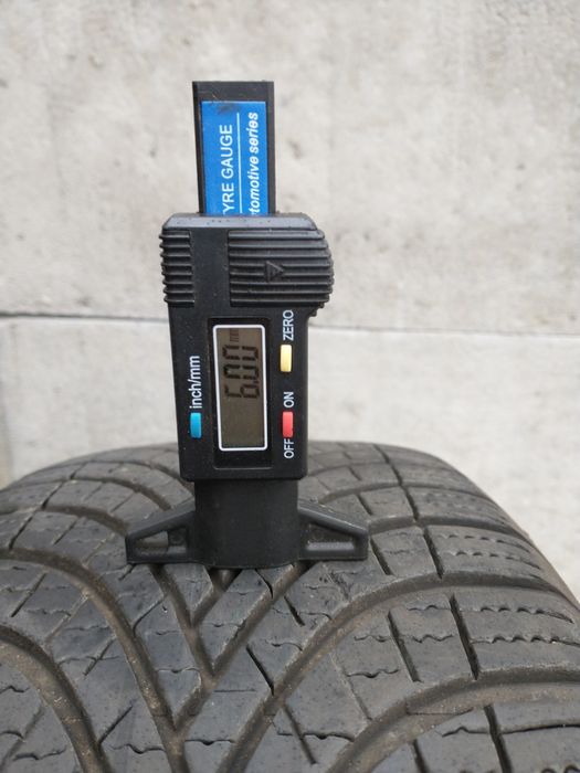 195/65/15 Dębica Navigator3  2szt