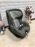 Автокрісло Britax Römer TRIFIX2 i-SIZE Група 1 (9-18 кг) isofix