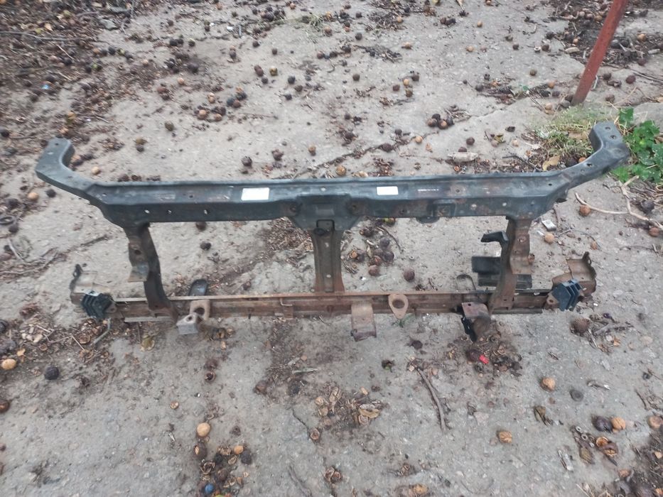 Телевизор ниссан навара д40 патфайндер Navara Pathfinder r51