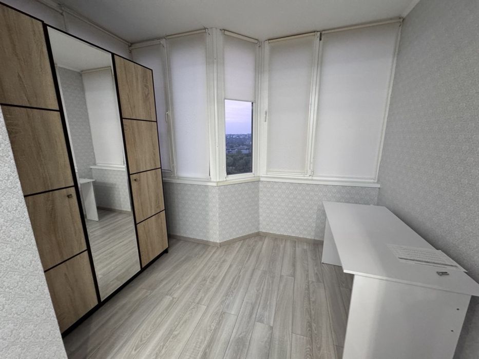 Аренда 1к.кв. м. Научная Новострой ‼️ ЖК "River Town", ул. Мирная 19