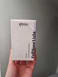 Phlov by anna lewandowska fullmoon' light edp 30ml