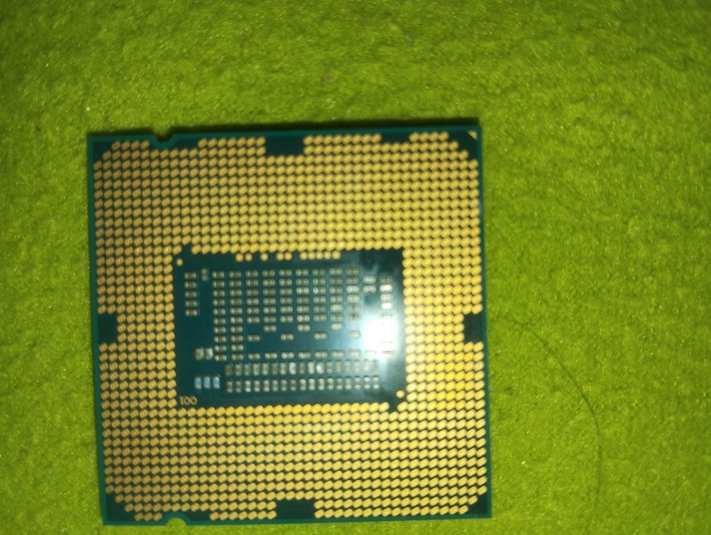 Processador Intel Core i5 3330 3.0 ghz para motherboard intel 1155 com