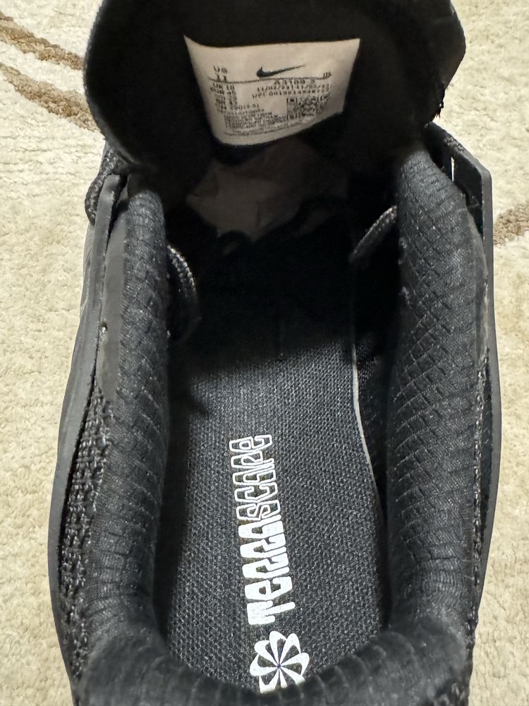 Кросівки Nike Air Max Terrascape Plus розміри 41-45