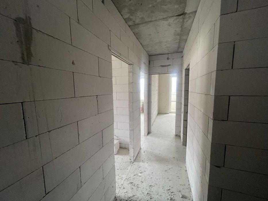 Найкраща ціна! Квартира 90 м2 на 5-6/6 повресі в ЖК Київський Маєток!!