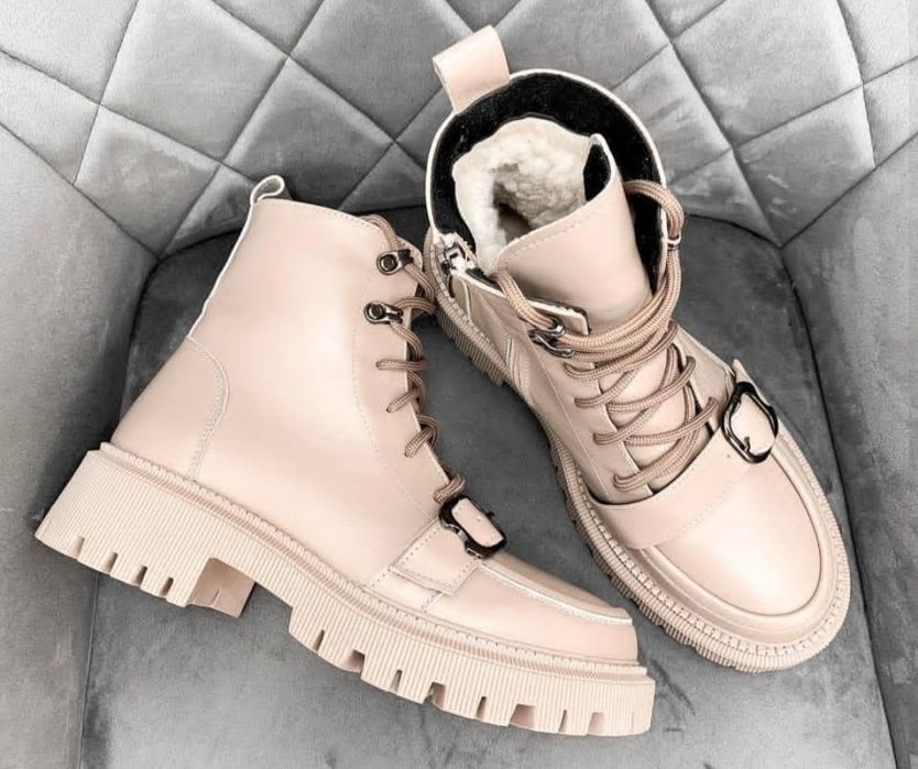 Ботінки,сапоги,чоботи,уггі натуральна шкіра/замша 8 модельок в оголоше