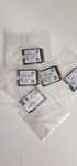 Ssds Nvme 128 gb Samsung