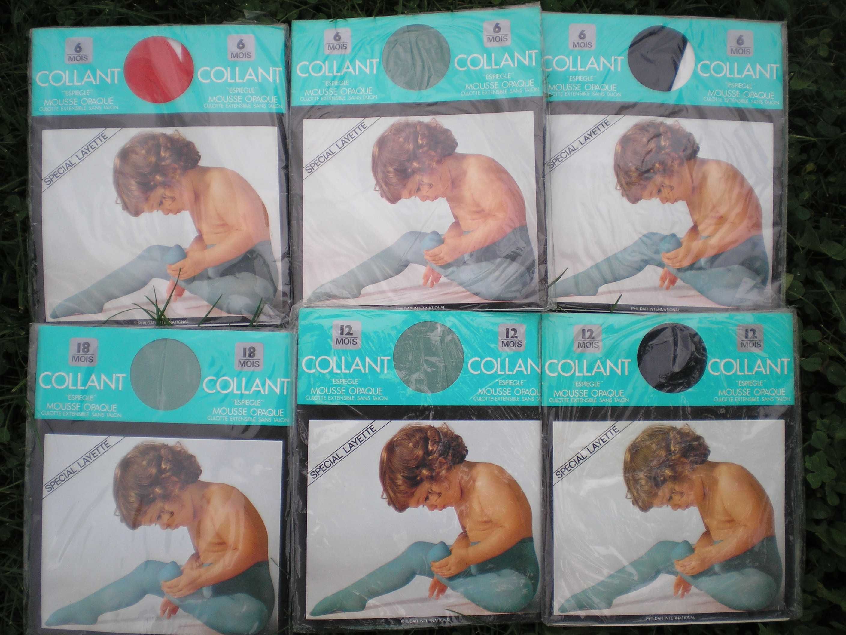 Pampersy do pływania od 4 do 13 kg