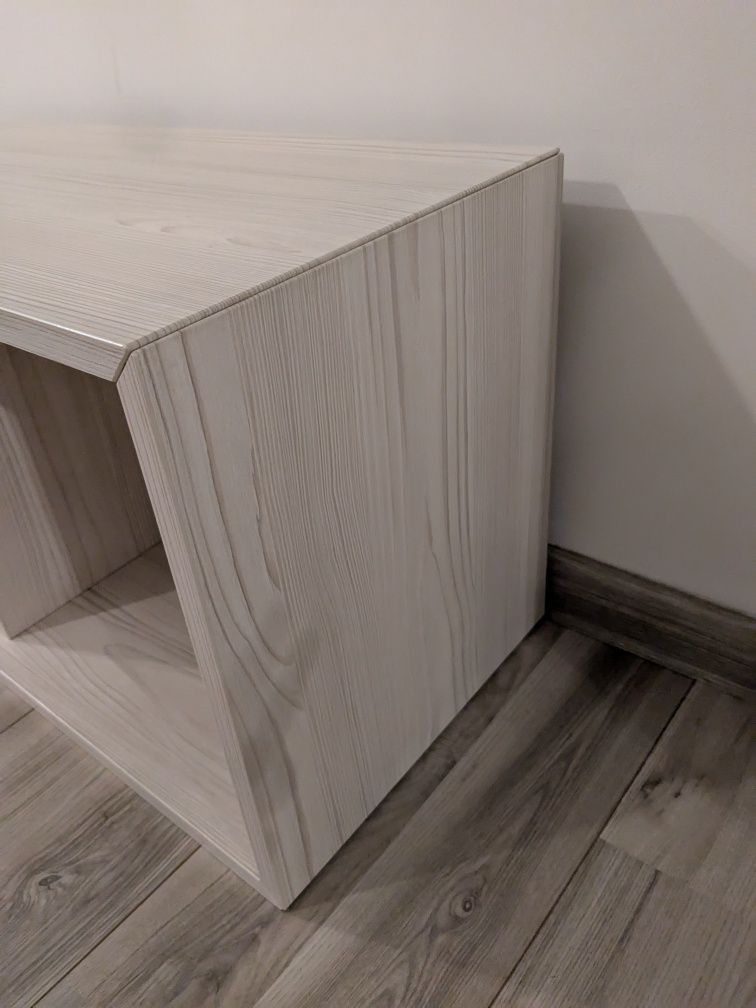 Szafka Ikea Valje 69 X 35 cm
