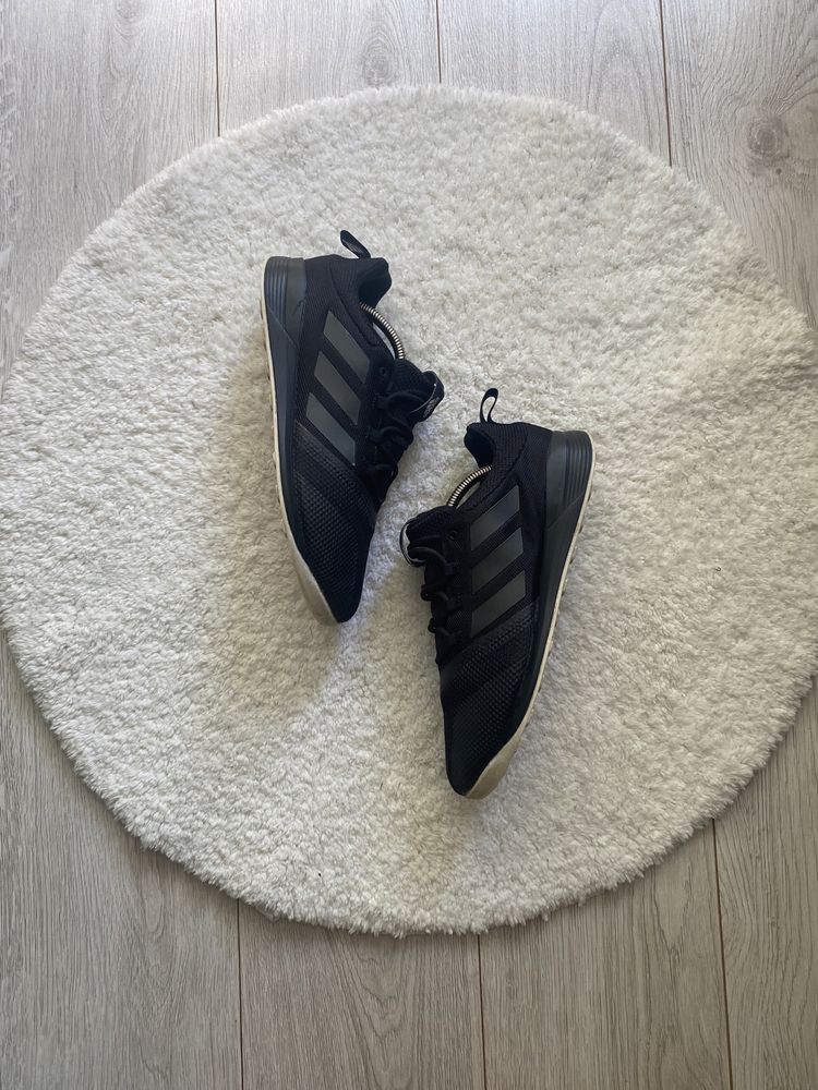 Мужские Футзалки Adidas Ace Tango 17.2  43р(27.5см)