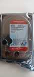 dysk hdd 4tb WD40EFPX