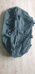 Torba worek us army duffel bag plecak