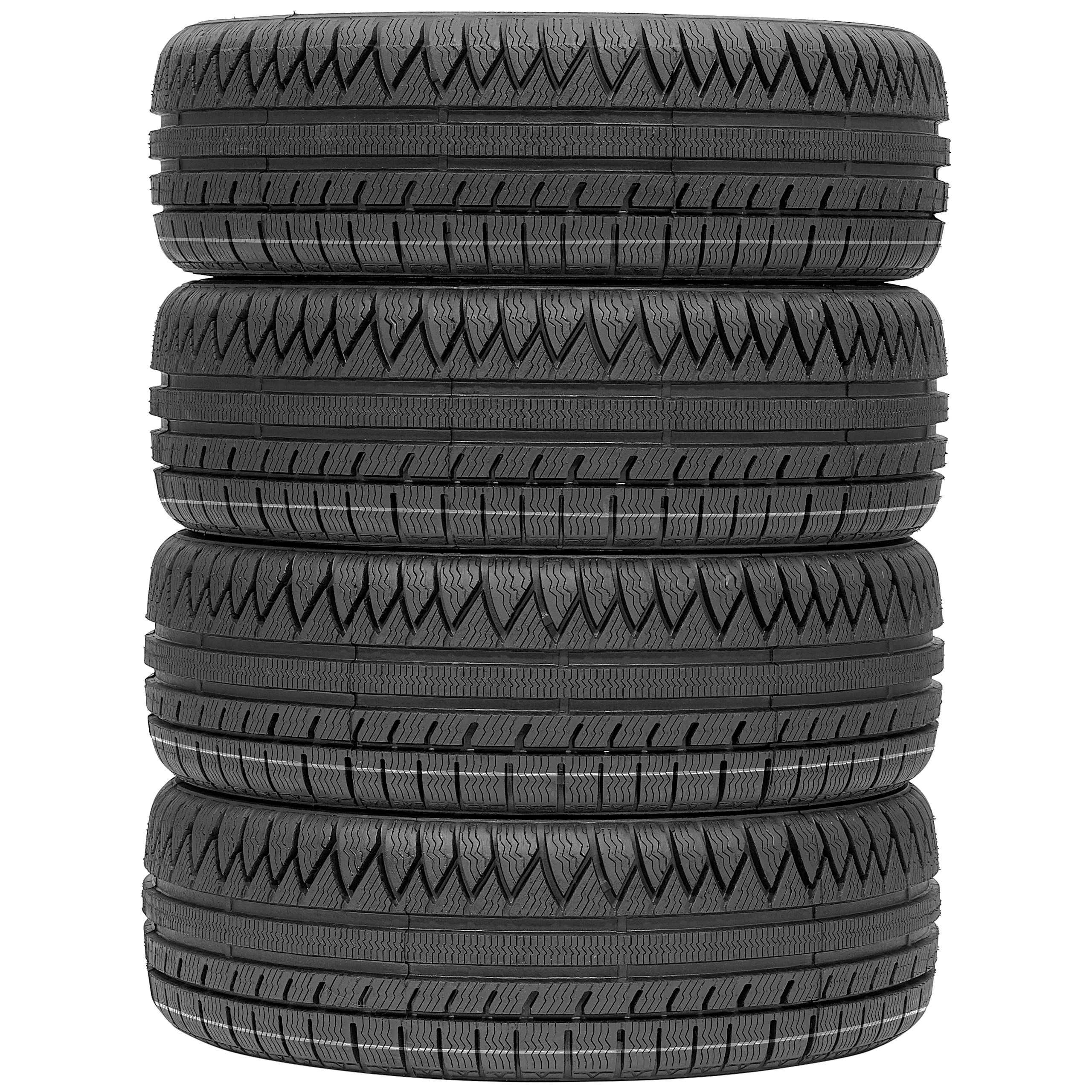 Opony bieżnikowane 185/55 R15 ZIMOWE PROFIL