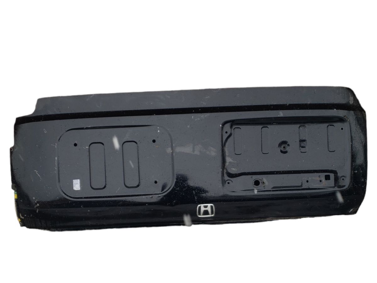Крышка багажника Honda CR-V 1995-2001  68700S10G01ZZ разборка