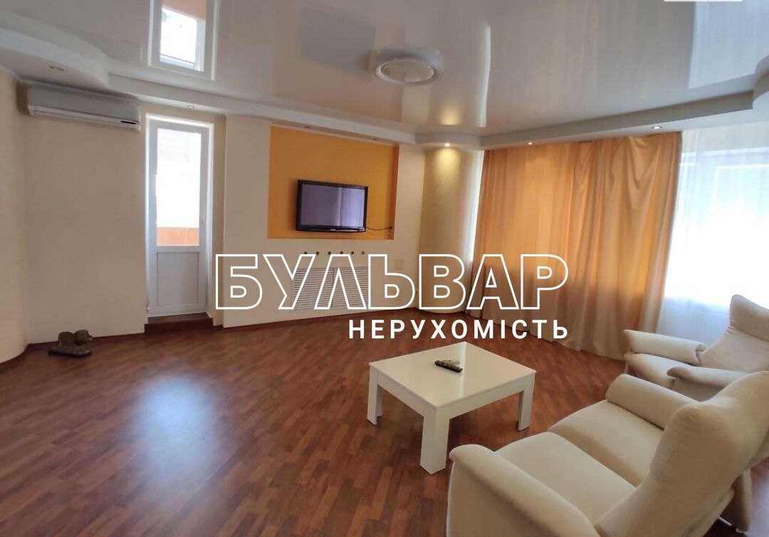 Продам 2 к.кв Новострой !! м. Левада, Гагарина, Державинская