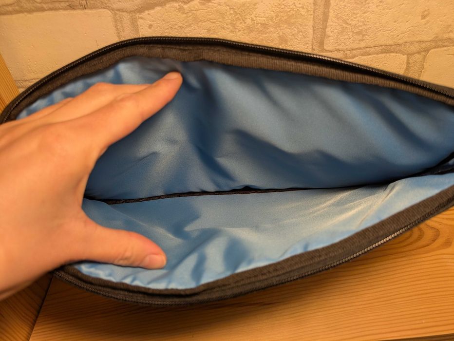 Чохол для ноутбука HORONDI, 32,5x23,5 см