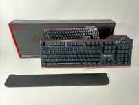 Klawiatura mechaniczna Genesis RX85