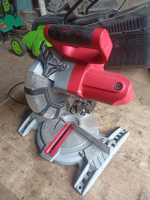 Тарцовка в хорошем состоянии.